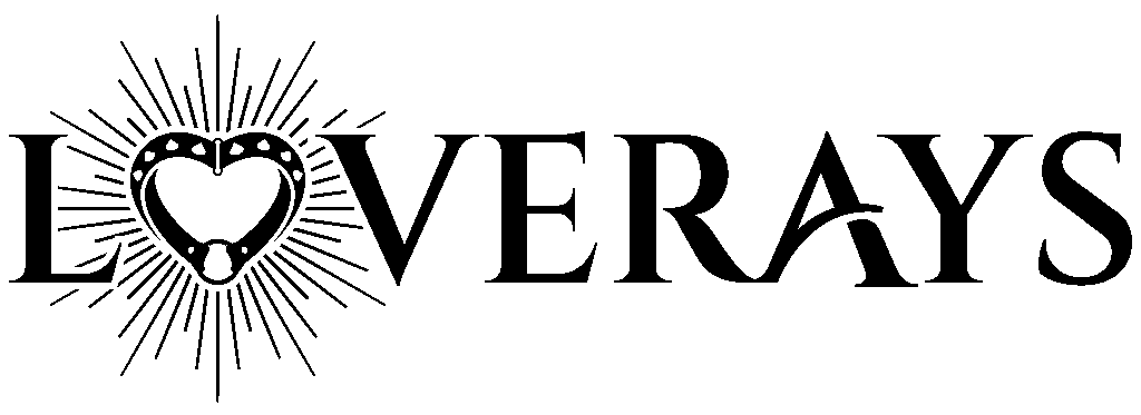 loverays-horiztonal-logo-black