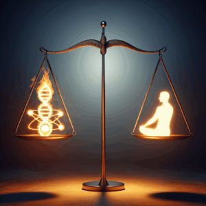 Is the Spark Supposed to Last? What Science and Experience Say