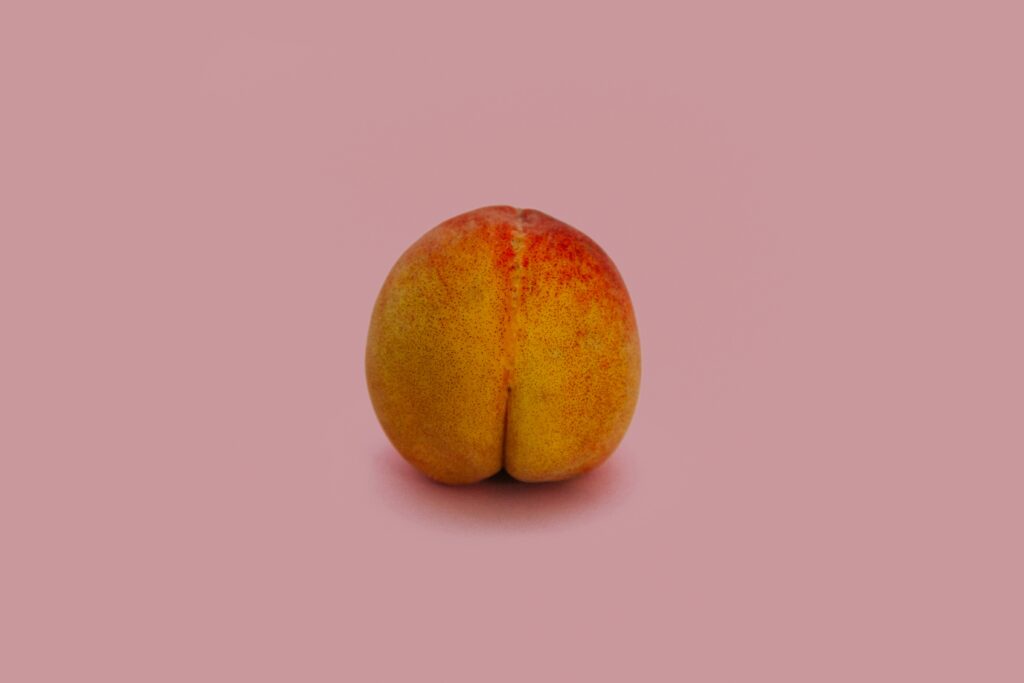 pegging basics