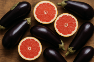 How to have group sex for the first time