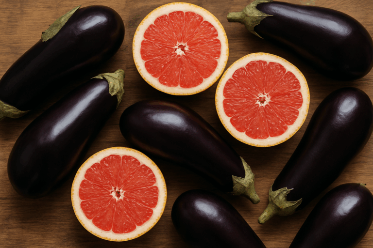 How to have group sex for the first time