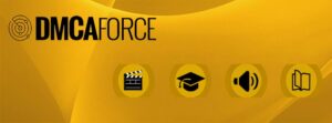 DMCA Force
