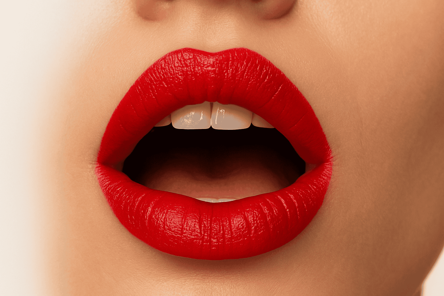 Mouth Magic: How to Give (and Get) Mind-Blowing Oral Sex