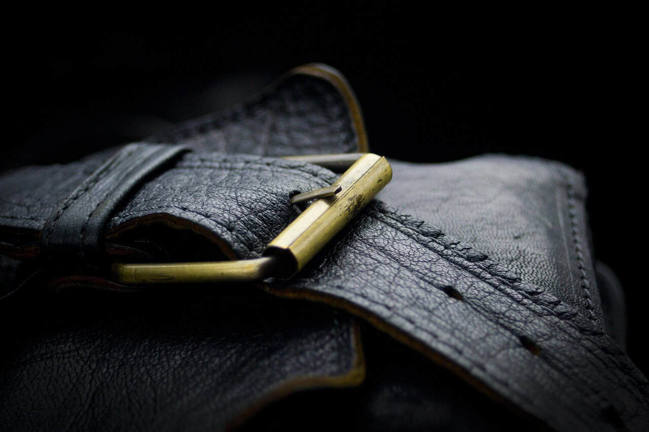 What is a Switch in BDSM?