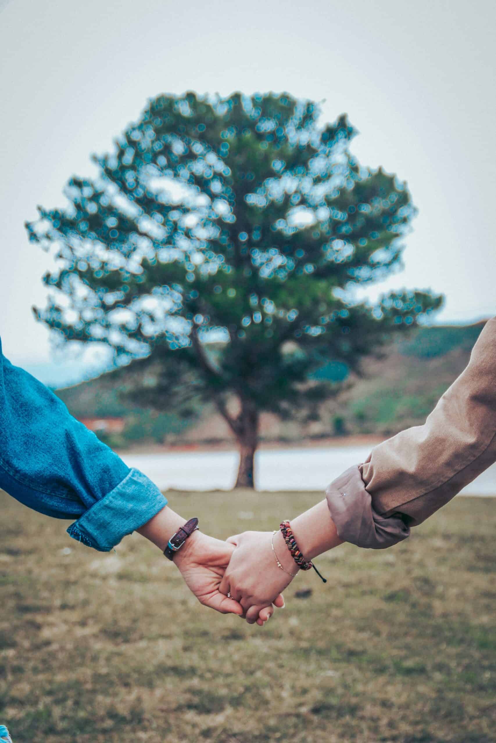 Open and Ethically Non-Monogamous Relationships: How They Work and Why People Choose Them