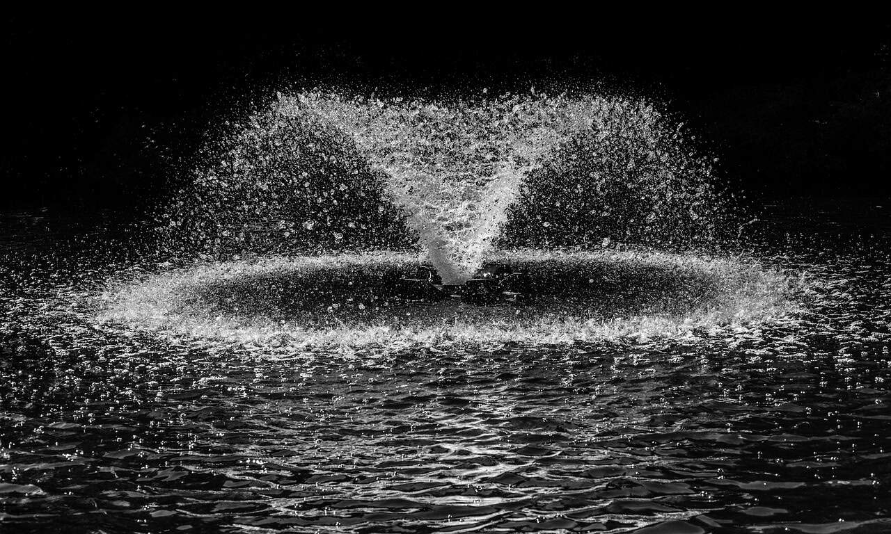 Squirting During Sex: What Science and Research Really Say
