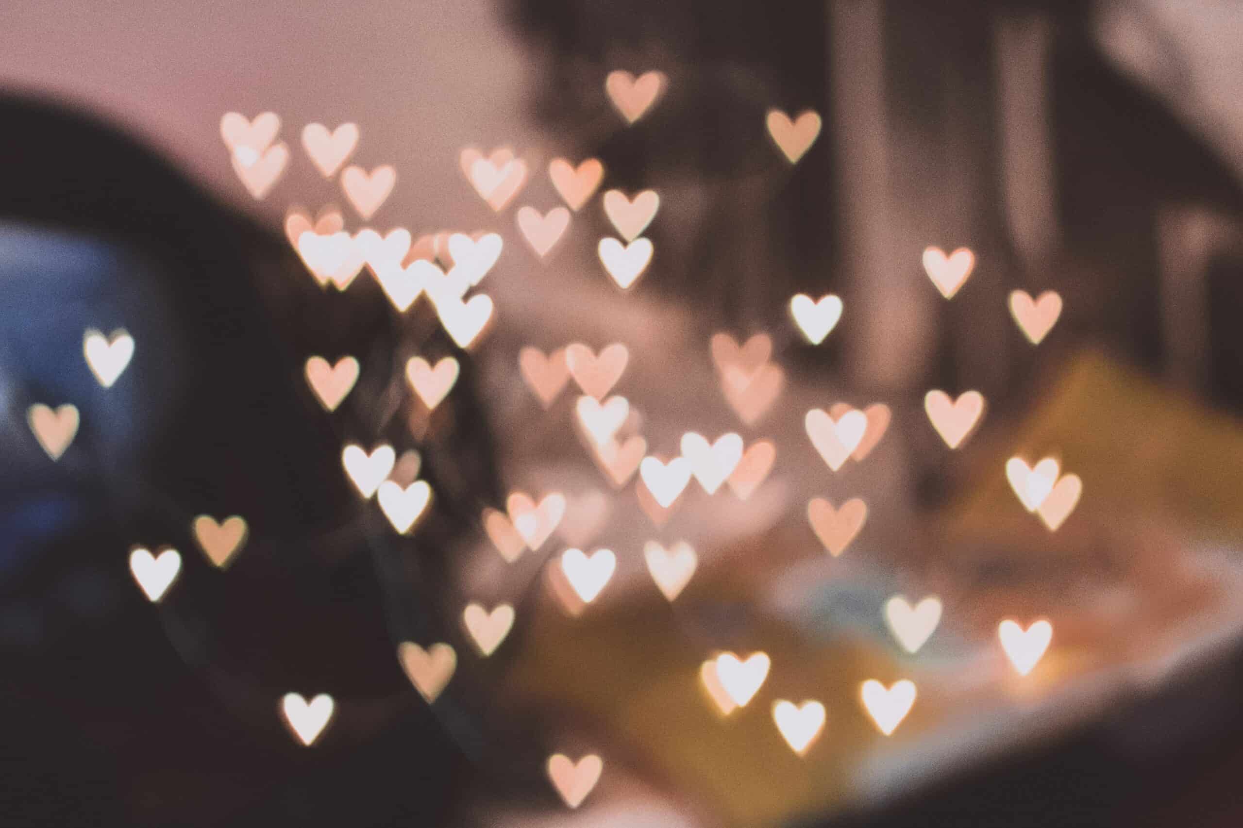 Polyamory and Open Relationships: Designing Intimacy on Your Own Terms