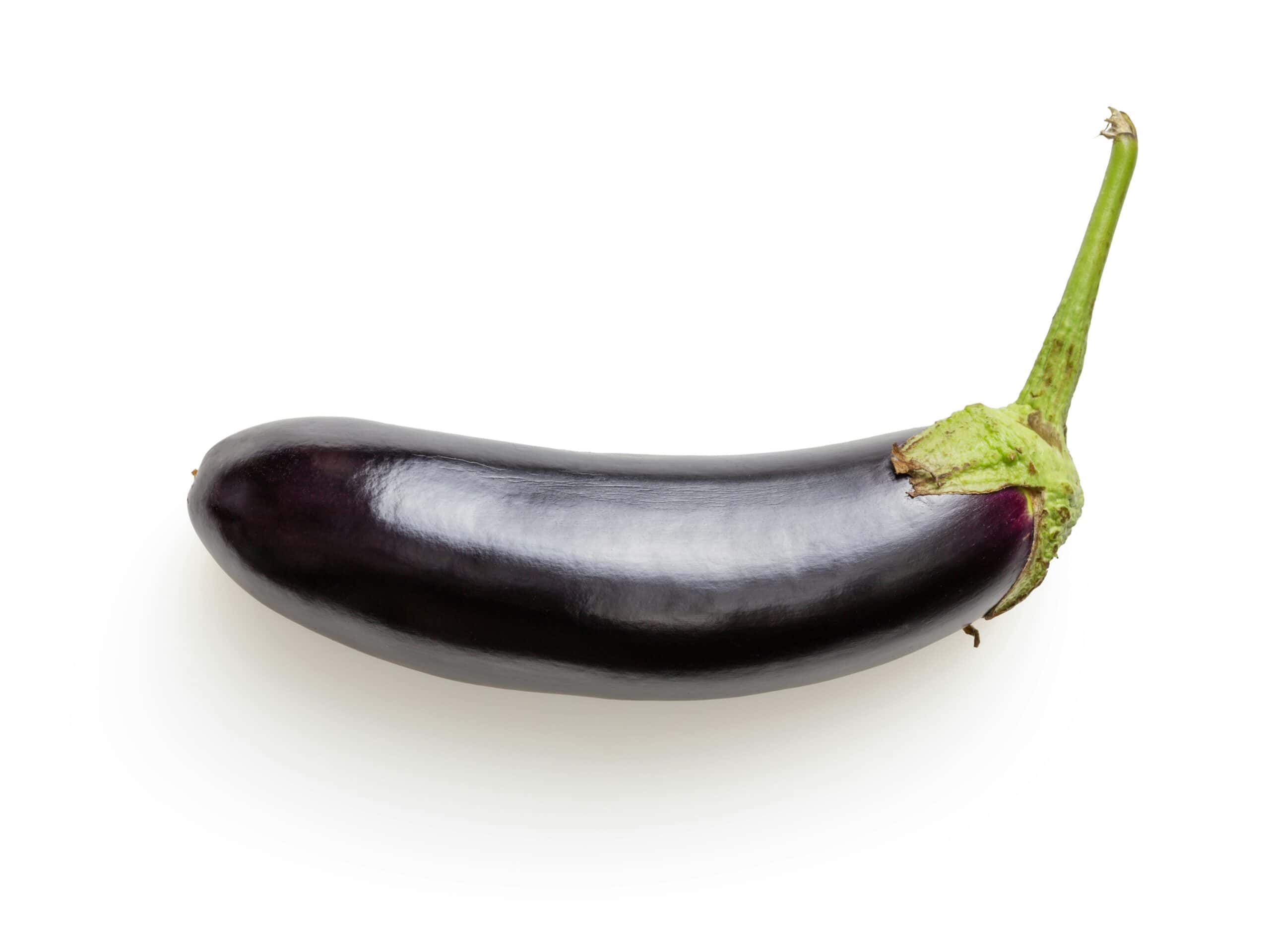 Does Penis Size Really Matter?