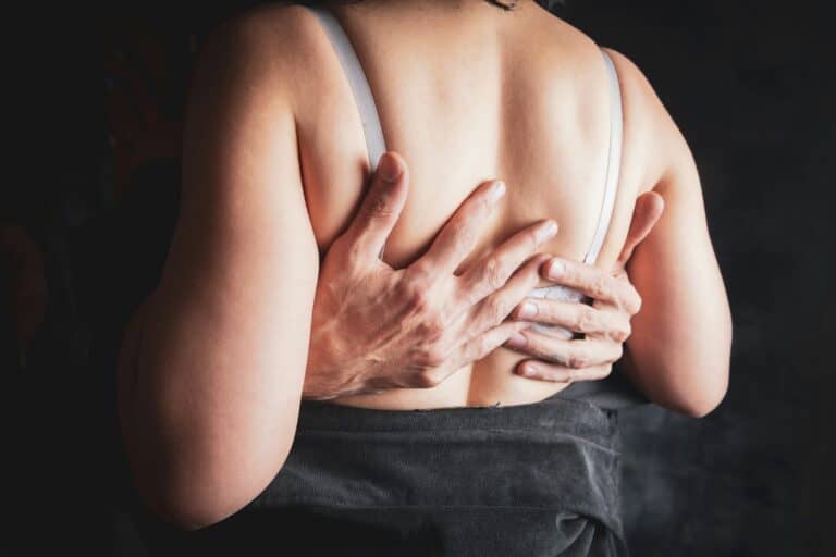 Edging: A Guide to Building Pleasure, Control, and Deeper Intimacy
