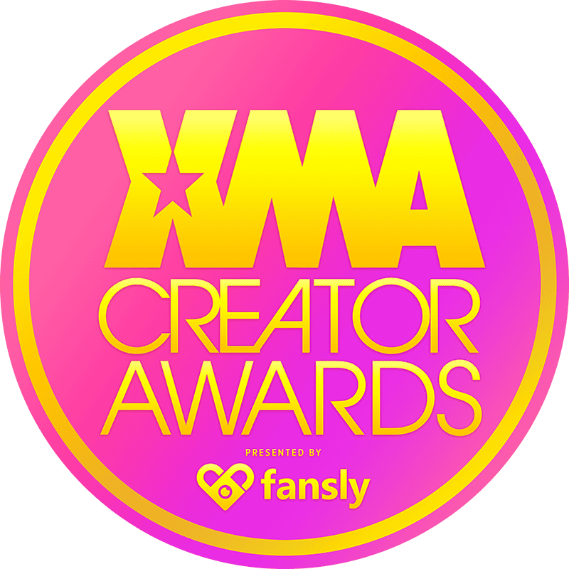 XBIZ Opens Pre-Nominations with New Categories for the 2026 XMA Creator Awards