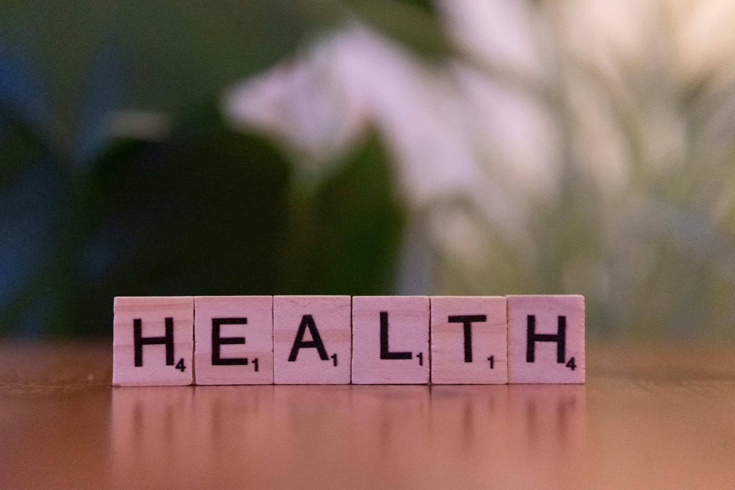 Why You Should Be Strict With Your Lube: Glycerin, Propylene Glycol, and the Science of Vaginal Health
