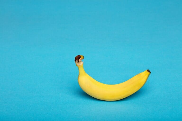 Rethinking How We Diagnose Erectile Dysfunction
