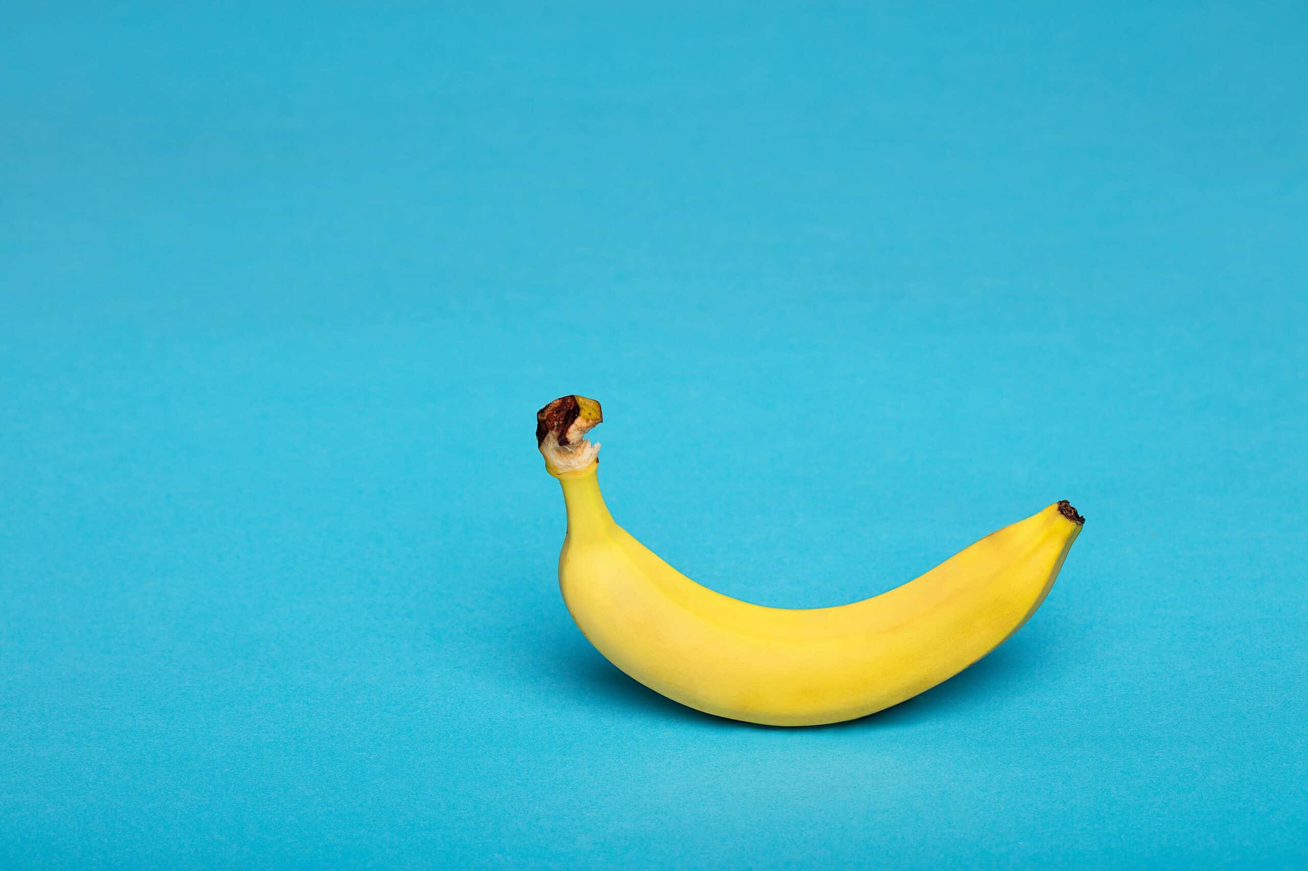 Rethinking How We Diagnose Erectile Dysfunction