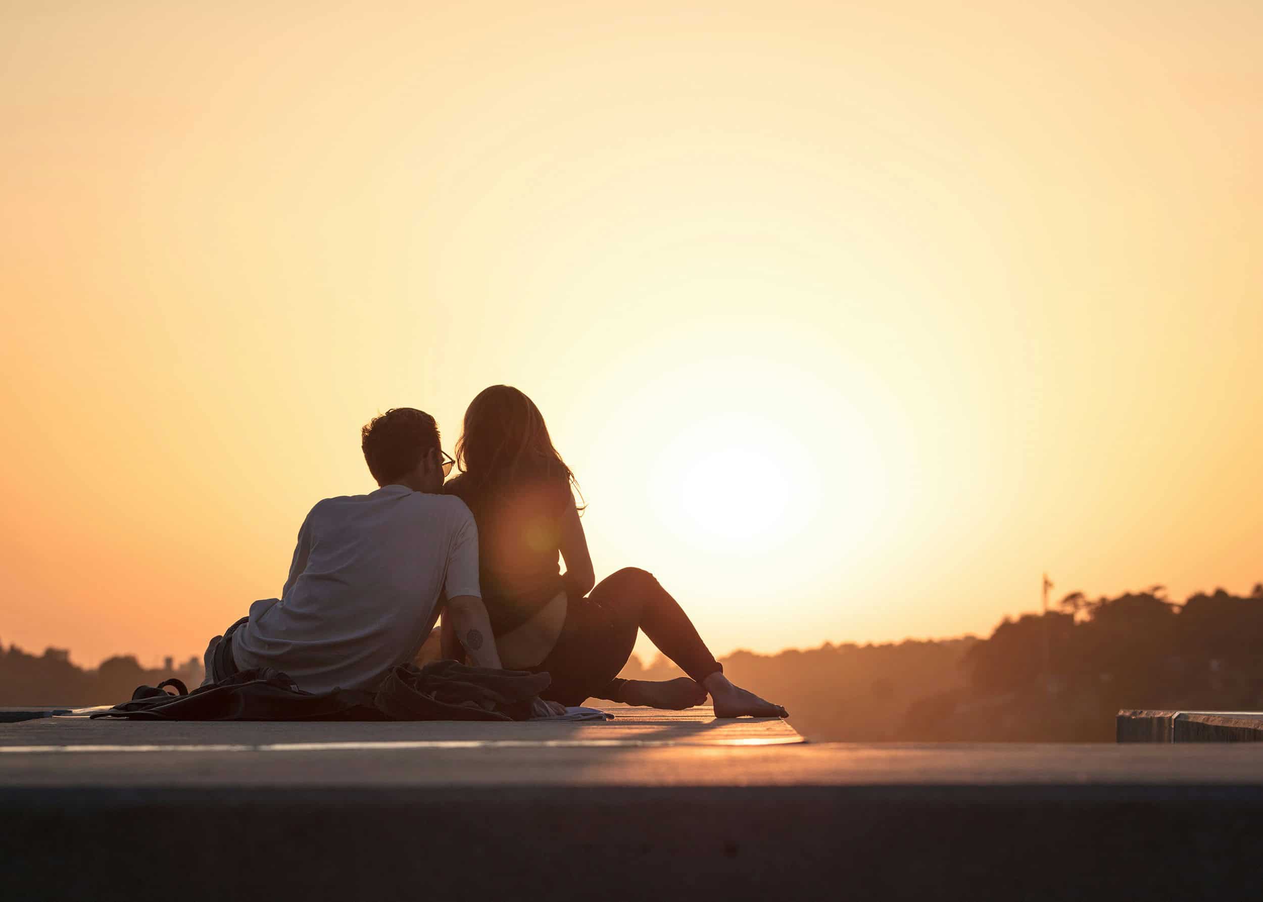 The Best Sex Toys for Partner Play