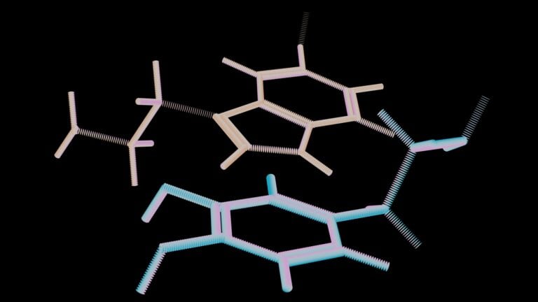 The Chemistry Behind a Woman’s Mood and Arousal