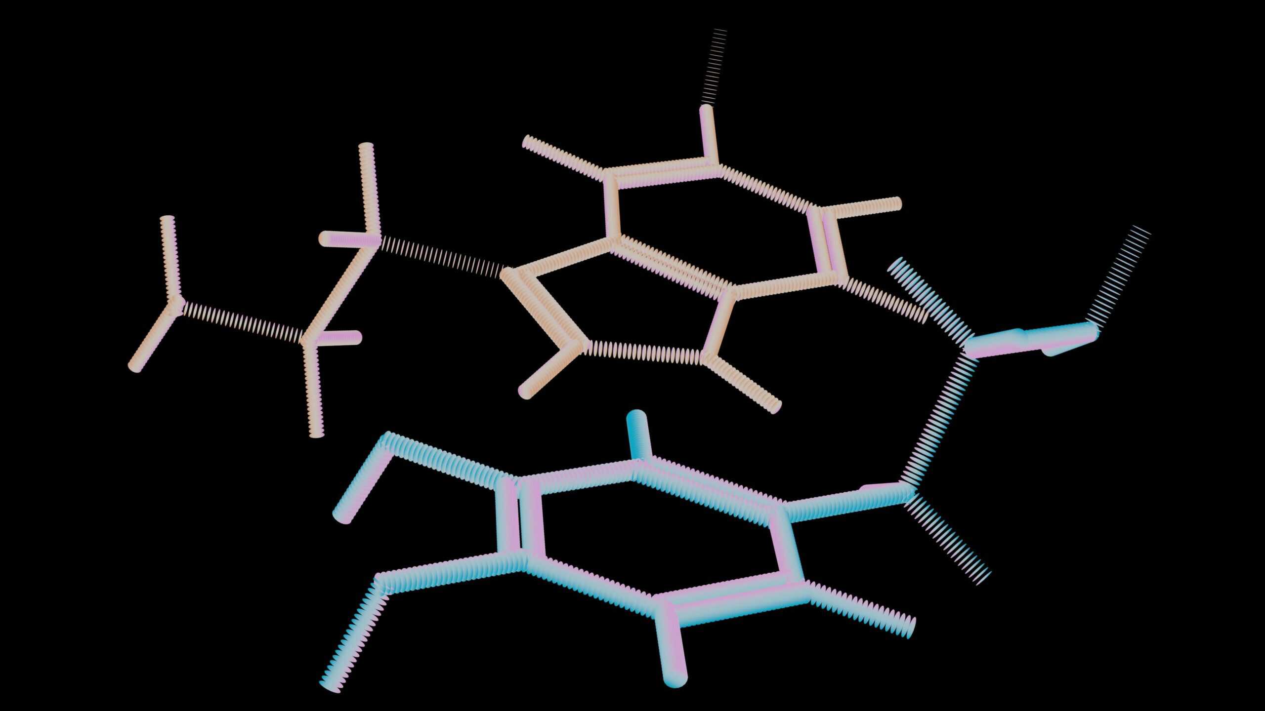 The Chemistry Behind a Woman’s Mood and Arousal